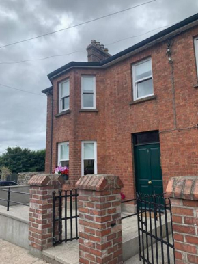 Cappoquin Holiday Escape